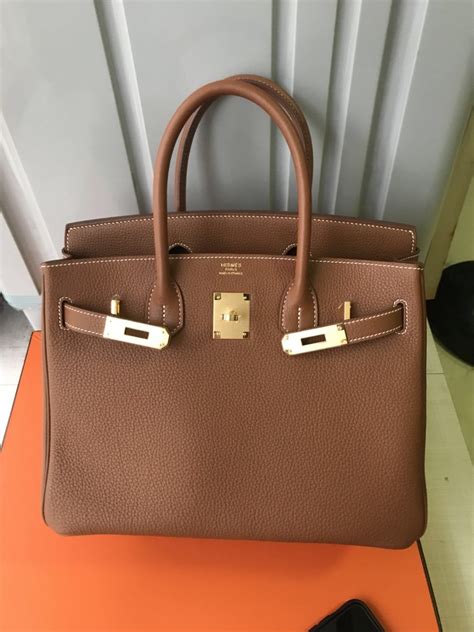 hermes birkin 30cm replica bags bags heavenbags heaven|hermes look alike bags.